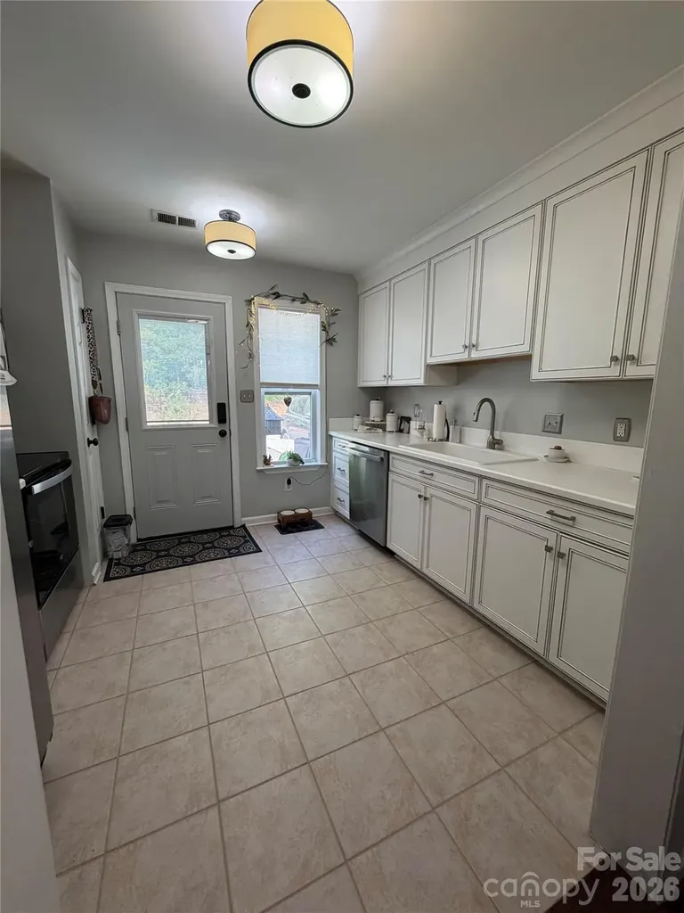 8350 Brickle Lane Huntersville NC 28078