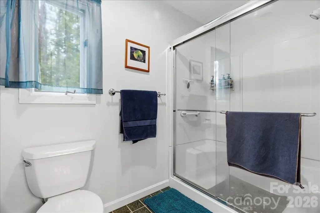 16 Woodsong Lane Brevard NC 28712