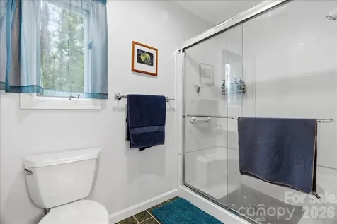 16 Woodsong Lane Brevard NC 28712