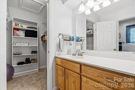 16 Woodsong Lane Brevard NC 28712