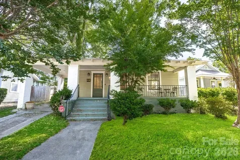2418 Clark Street Columbia SC 29201