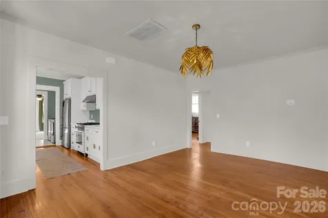 2418 Clark Street Columbia SC 29201