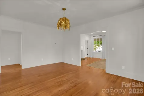 2418 Clark Street Columbia SC 29201