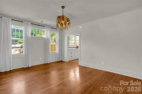 2418 Clark Street Columbia SC 29201
