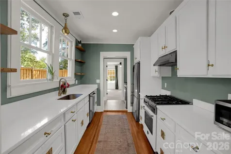 2418 Clark Street Columbia SC 29201
