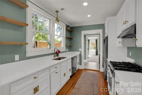 2418 Clark Street Columbia SC 29201