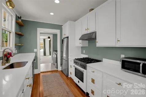 2418 Clark Street Columbia SC 29201