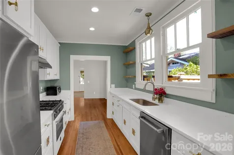 2418 Clark Street Columbia SC 29201