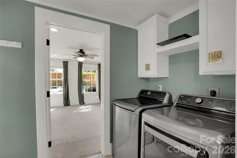 2418 Clark Street Columbia SC 29201