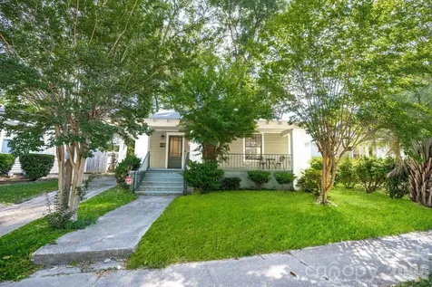 2418 Clark Street Columbia SC 29201