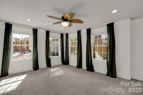 2418 Clark Street Columbia SC 29201