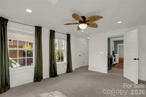2418 Clark Street Columbia SC 29201