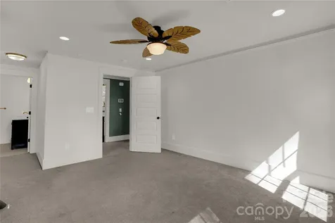 2418 Clark Street Columbia SC 29201