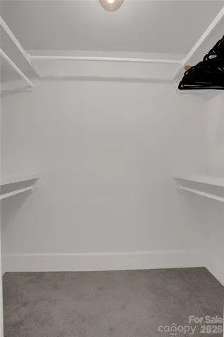 2418 Clark Street Columbia SC 29201