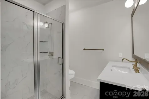2418 Clark Street Columbia SC 29201