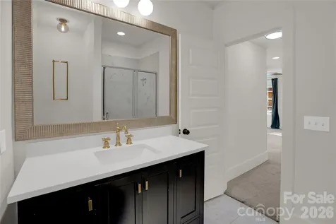 2418 Clark Street Columbia SC 29201