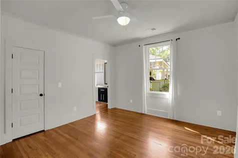 2418 Clark Street Columbia SC 29201