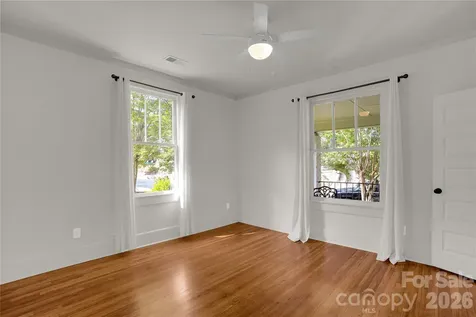 2418 Clark Street Columbia SC 29201