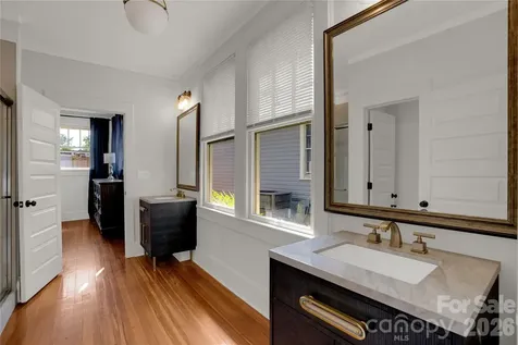 2418 Clark Street Columbia SC 29201