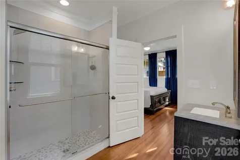 2418 Clark Street Columbia SC 29201