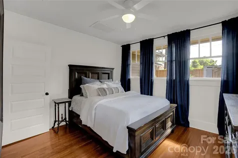 2418 Clark Street Columbia SC 29201