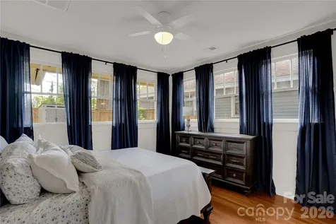 2418 Clark Street Columbia SC 29201