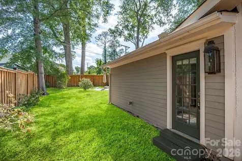 2418 Clark Street Columbia SC 29201