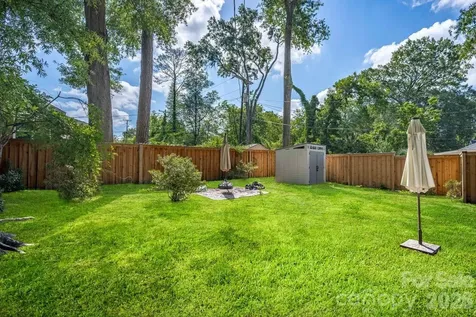 2418 Clark Street Columbia SC 29201