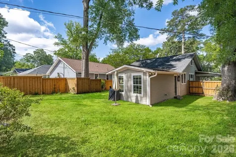 2418 Clark Street Columbia SC 29201