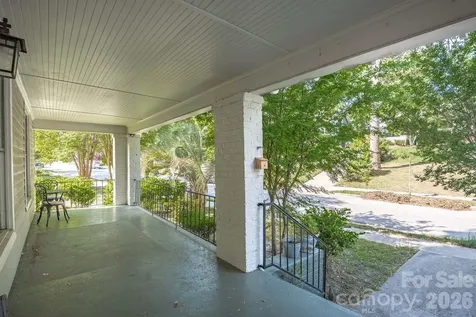 2418 Clark Street Columbia SC 29201