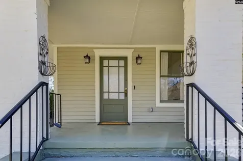 2418 Clark Street Columbia SC 29201