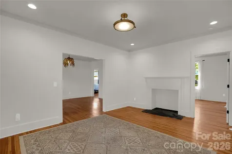 2418 Clark Street Columbia SC 29201