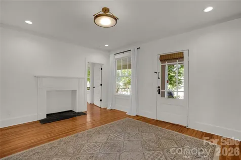 2418 Clark Street Columbia SC 29201