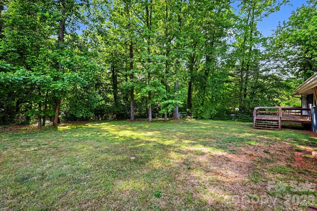 676 Sedgefield Street SW Concord NC 28025
