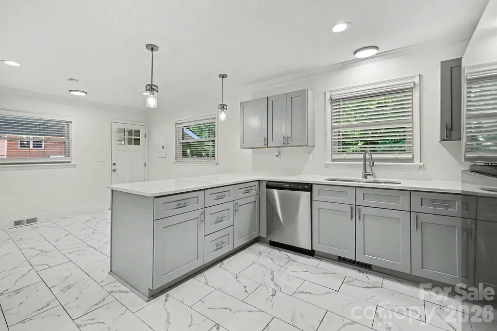 676 Sedgefield Street SW Concord NC 28025