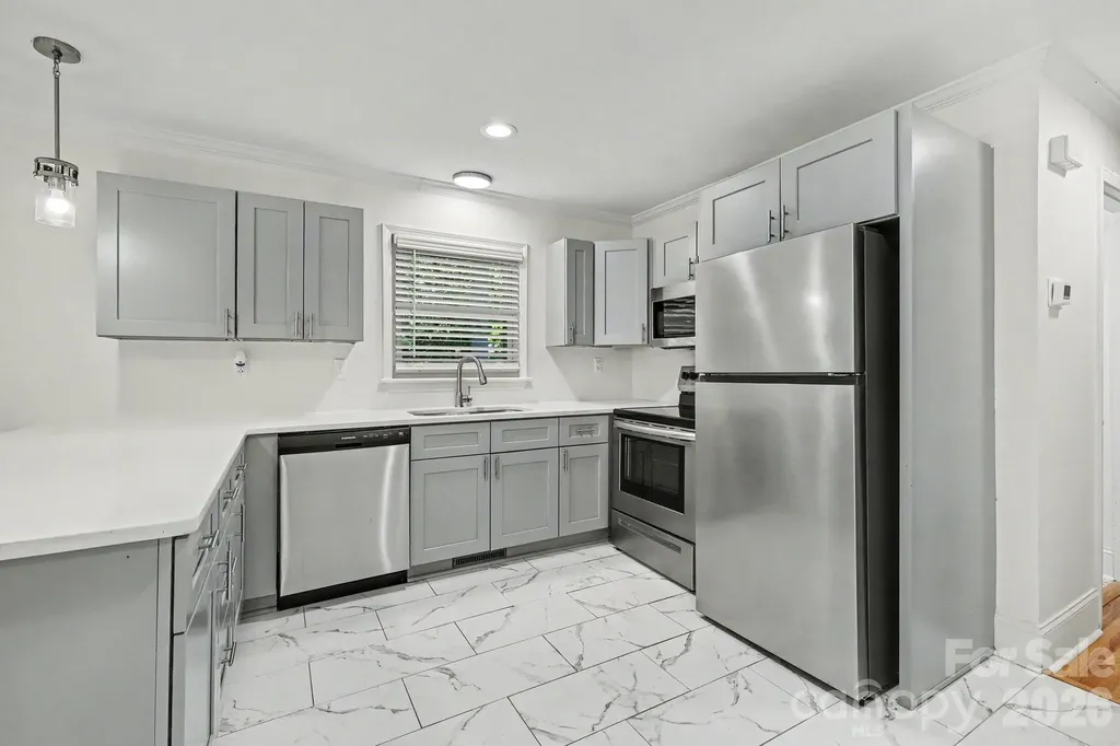 676 Sedgefield Street SW Concord NC 28025