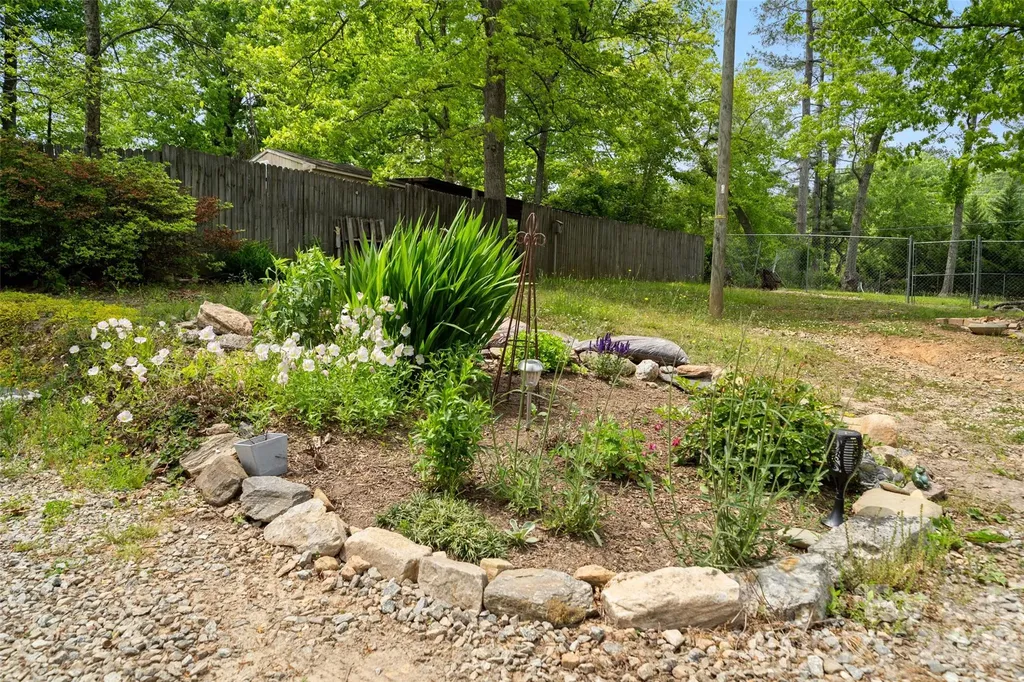 28 Cathys Cove Road Hendersonville NC 28792