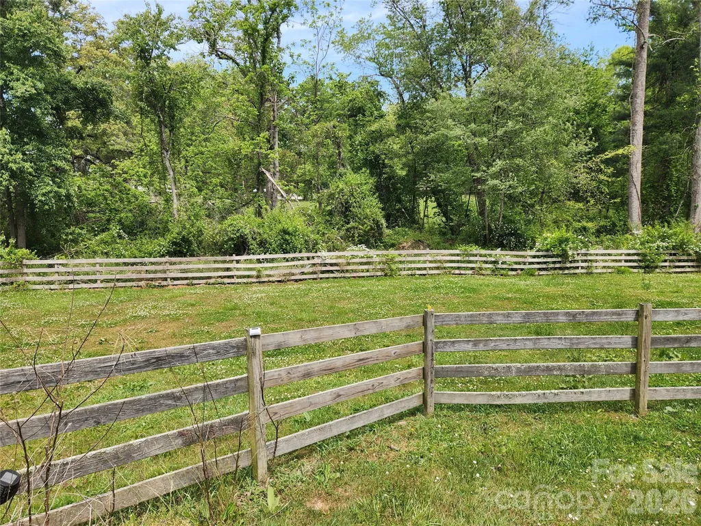 28 Cathys Cove Road Hendersonville NC 28792