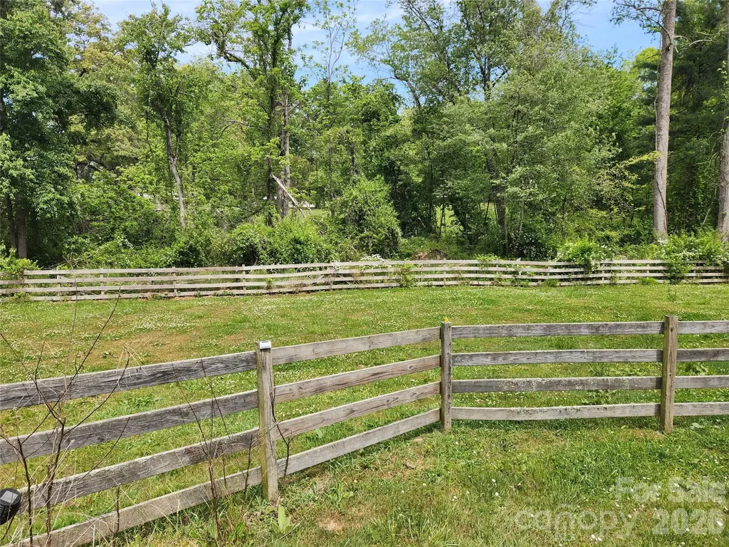28 Cathys Cove Road Hendersonville NC 28792