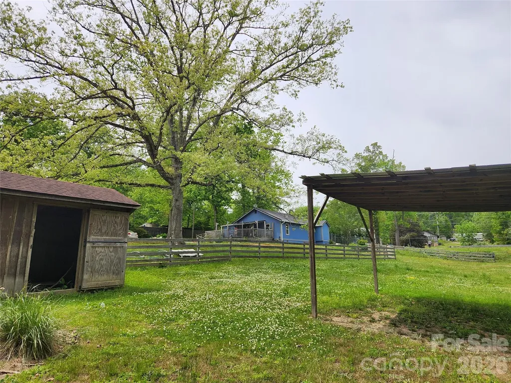 28 Cathys Cove Road Hendersonville NC 28792