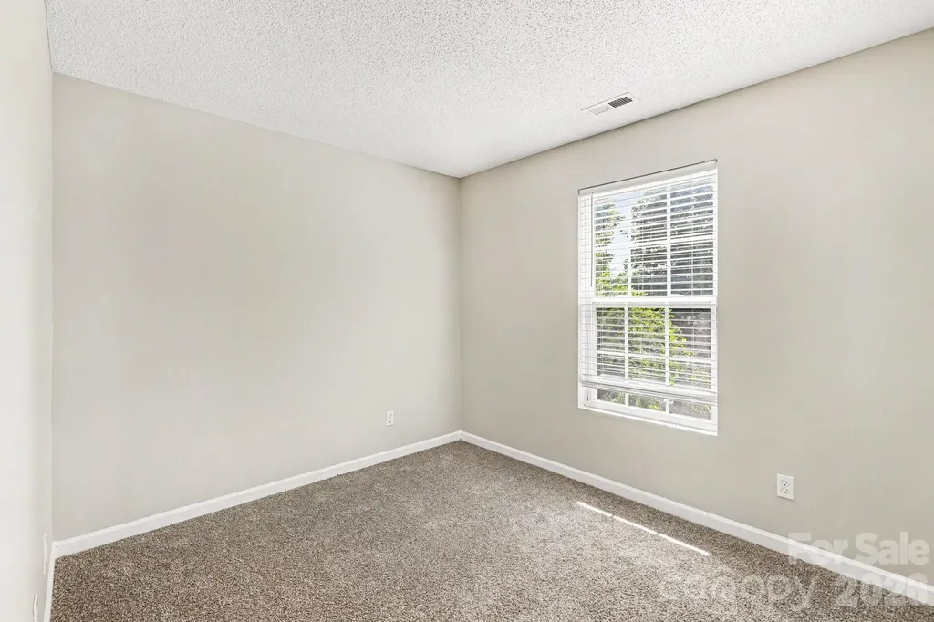 12425 Stowe Acres Drive Charlotte NC 28262