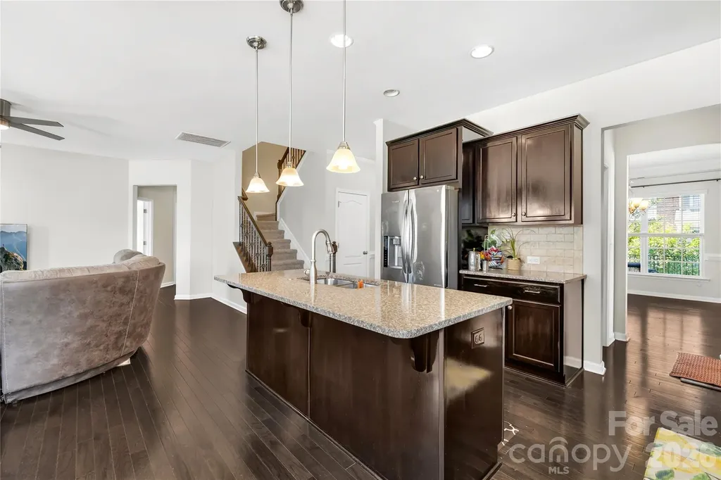 10677 Sky Chase Avenue NW Concord NC 28027