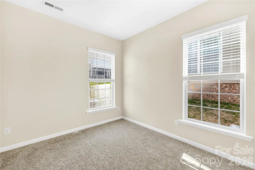 10677 Sky Chase Avenue NW Concord NC 28027