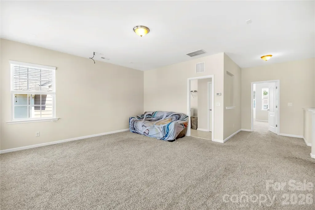 10677 Sky Chase Avenue NW Concord NC 28027