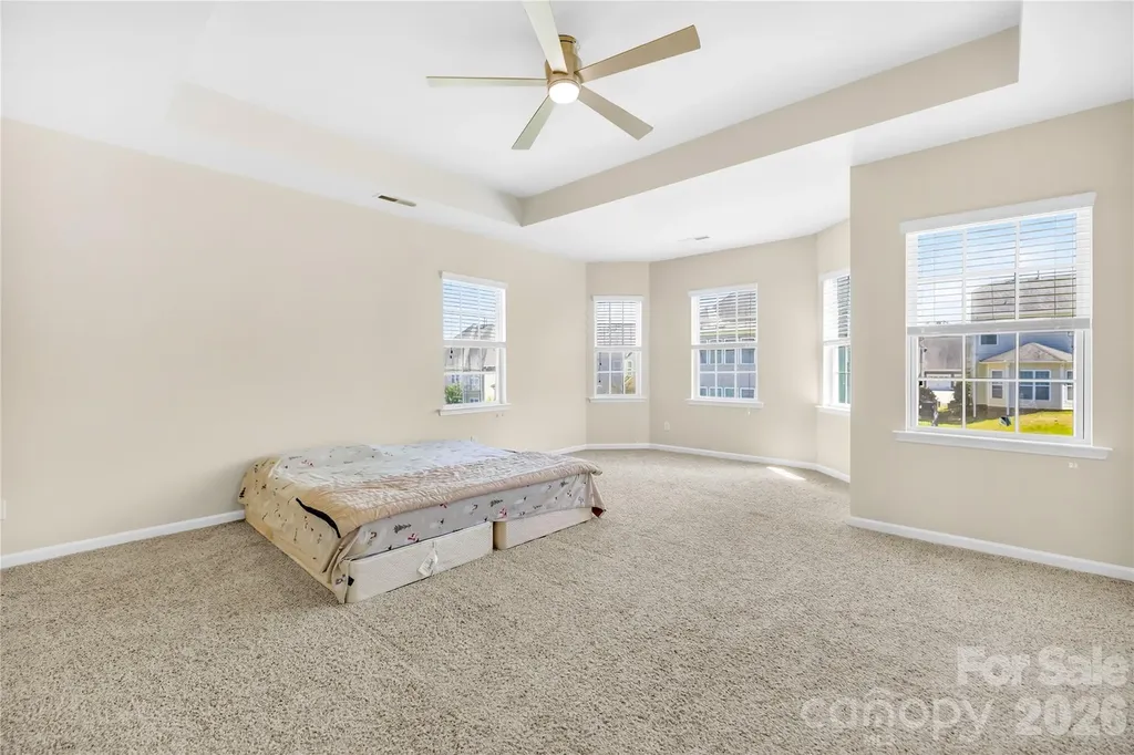 10677 Sky Chase Avenue NW Concord NC 28027