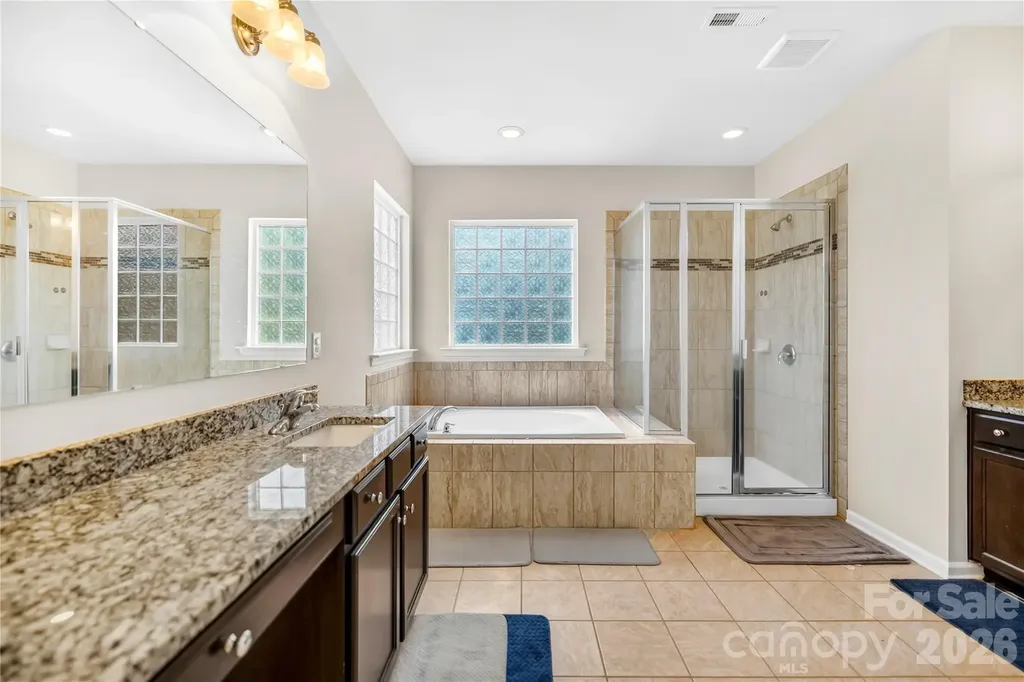 10677 Sky Chase Avenue NW Concord NC 28027
