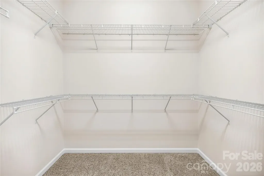 10677 Sky Chase Avenue NW Concord NC 28027