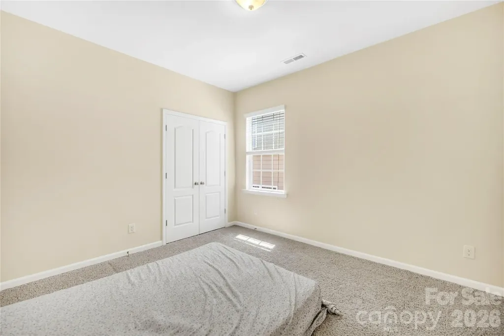 10677 Sky Chase Avenue NW Concord NC 28027