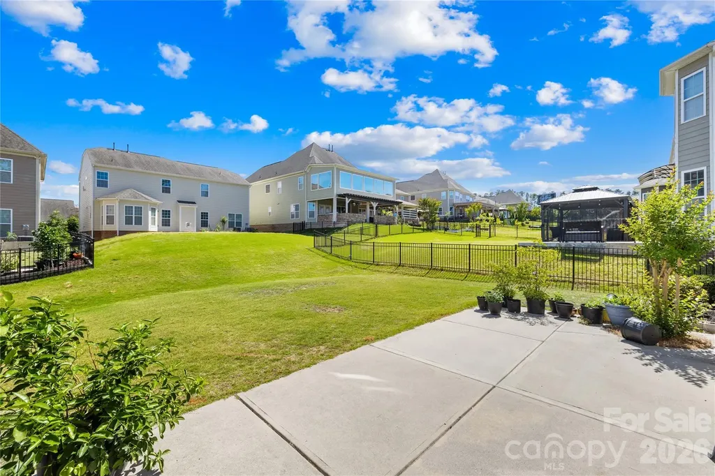 10677 Sky Chase Avenue NW Concord NC 28027