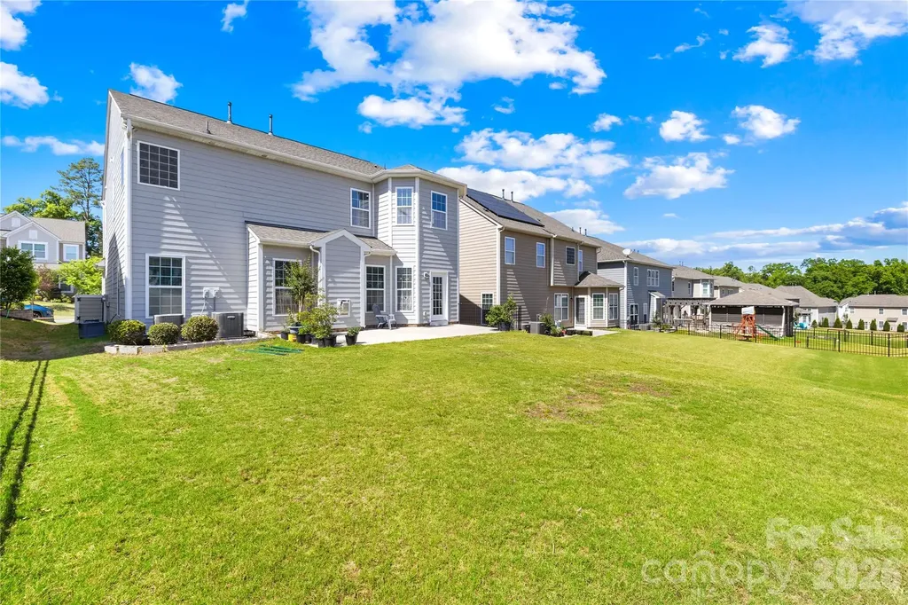 10677 Sky Chase Avenue NW Concord NC 28027